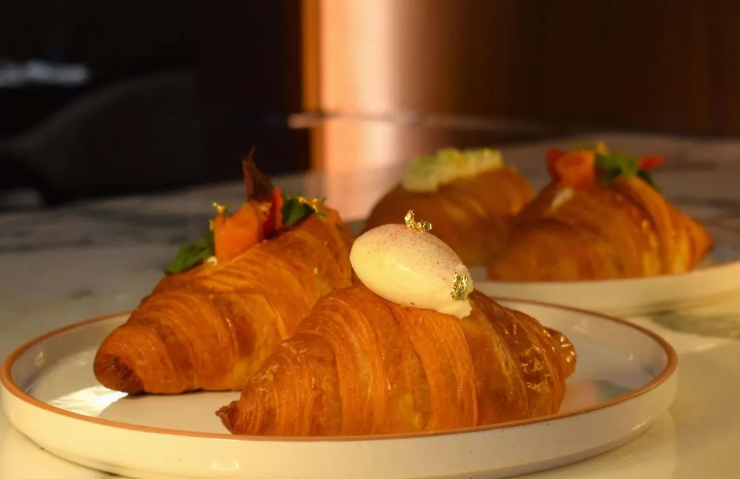 Sofitel New York-1
