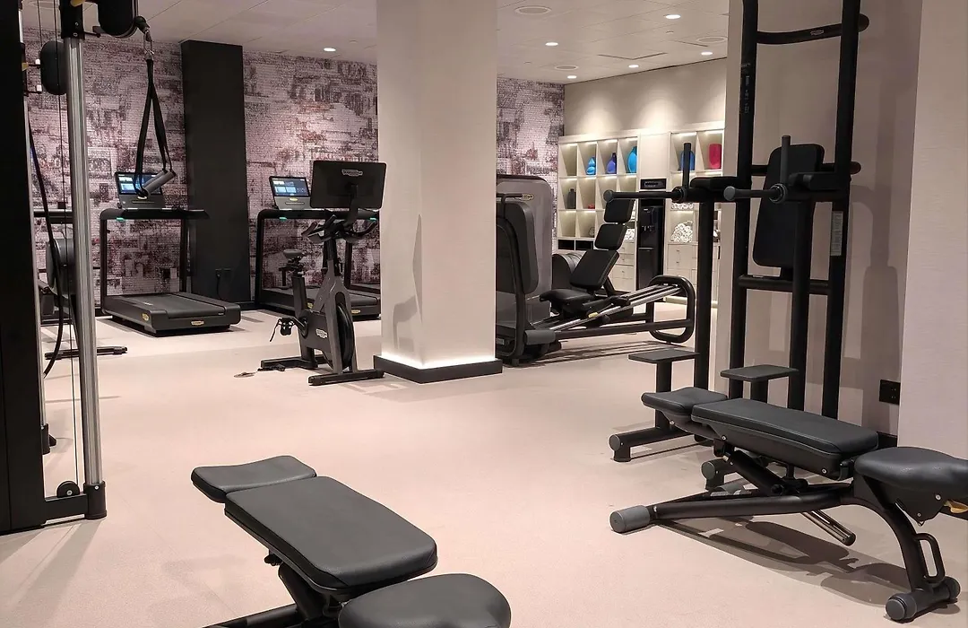 Sofitel New York-1