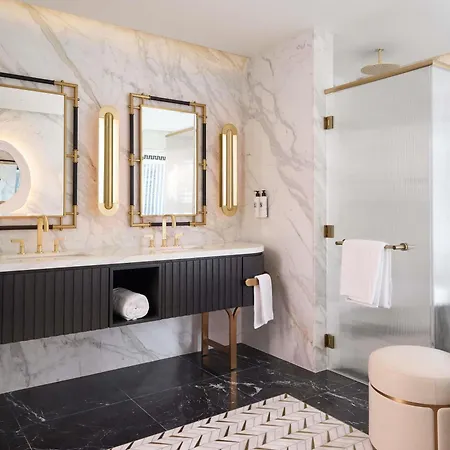 Sofitel New York-3